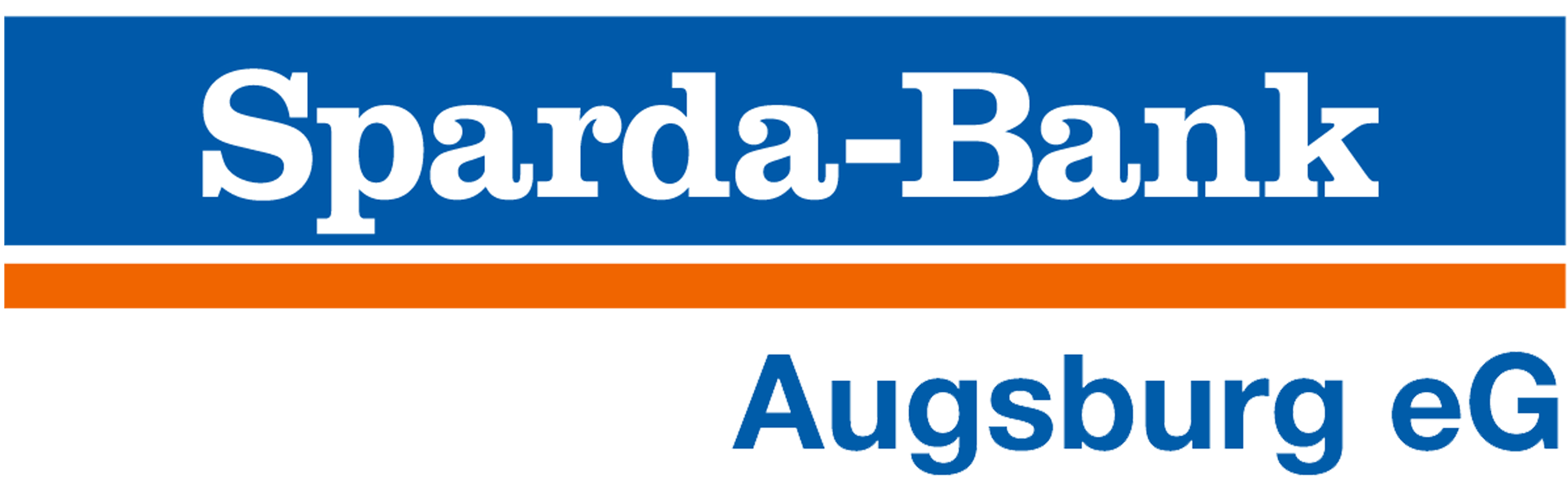 Logo Sparda Bank West eG